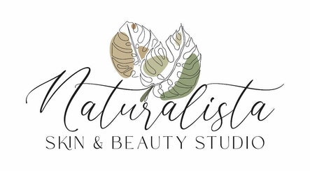 Naturalista