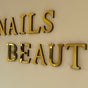 Loanails beauty - Oye plage, Oye-Plage, Oye-plage, Hauts-de-france