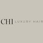 CH1 LUXURY HAIR