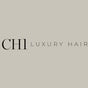 CH1 LUXURY HAIR