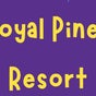 Royal Pines Resort - Royal Pines Resort Golf Course, Benowa, Queensland