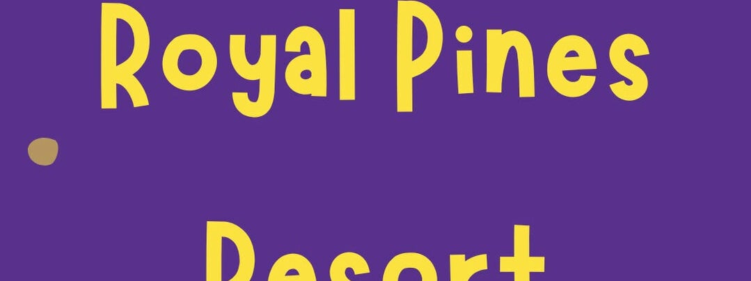 Royal Pines Resort Royal Pines Resort Golf Course Benowa Fresha Royal Pines Resort Royal Pines Resort Golf Course Benowa Fresha