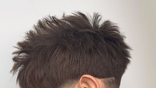 𝕮𝖍𝖎𝖒𝖎 𝖘𝖙𝖚𝖉𝖎𝖔 💈