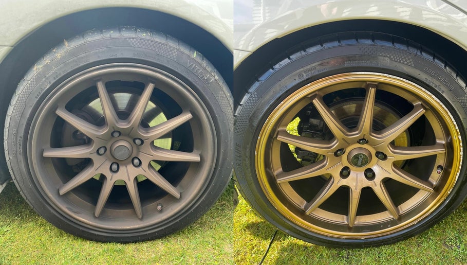 KH Detailing imagine 1