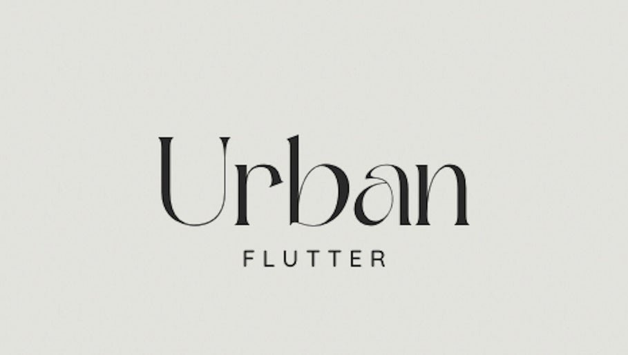 Urban Flutter image 1