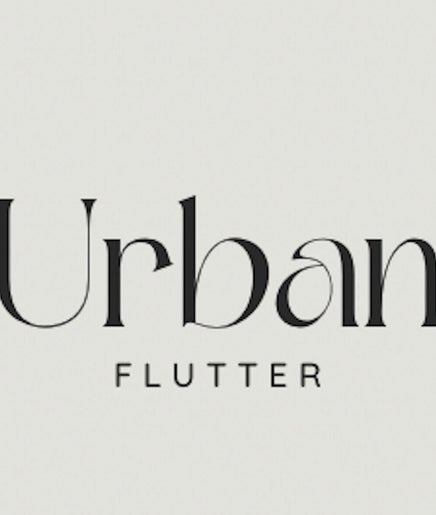 Urban Flutter image 2