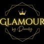 Glamour by Dianelly