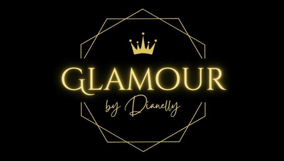 Glamour by Dianelly – kuva 1