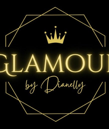 Glamour by Dianelly billede 2