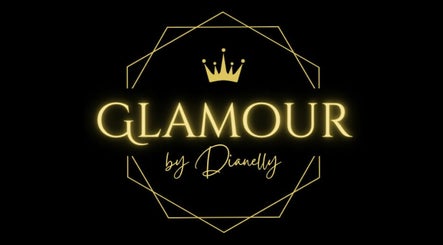 Glamour by Dianelly