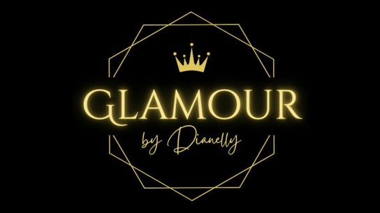 Glamour by Dianelly