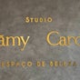 STUDIO Thamy Cardoso - Avenida da Azenha 1067, Loja 19, Azenha, Rio Grande Do Sul
