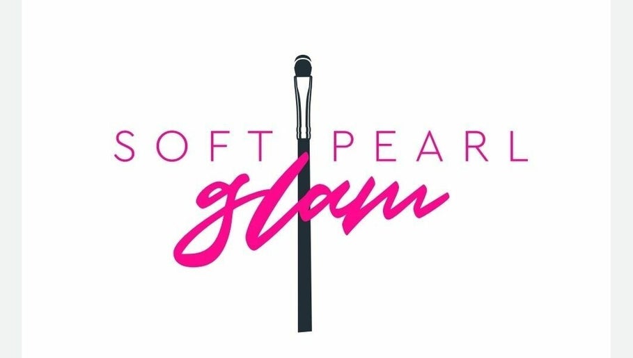 Softpearlglam image 1