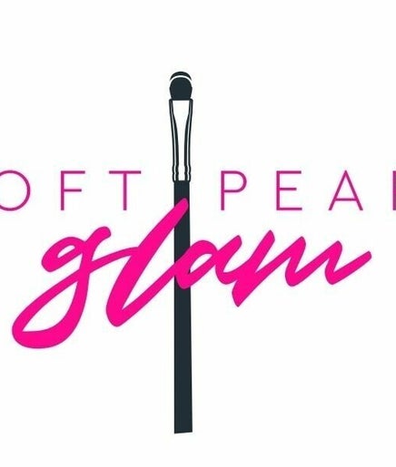 Softpearlglam image 2