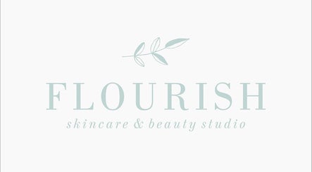 Flourish Skincare and Beauty Studio