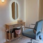 The Glen Beauty & Head spa