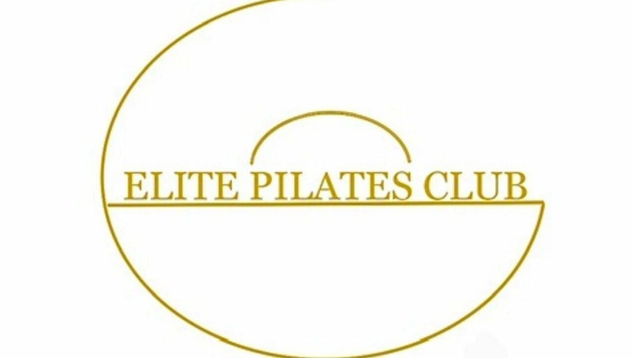 ELITE PILATES CLUB, 2nd floor, Phase 2, Vista Mall Antipolo image 1