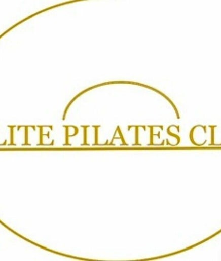 ELITE PILATES CLUB, 2nd floor, Phase 2, Vista Mall Antipolo image 2