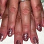 Nail’s by Lili