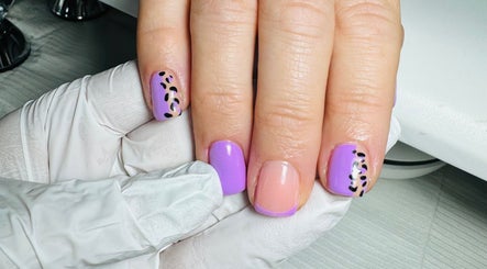 Image de Katie Flynn Nail Artist 2