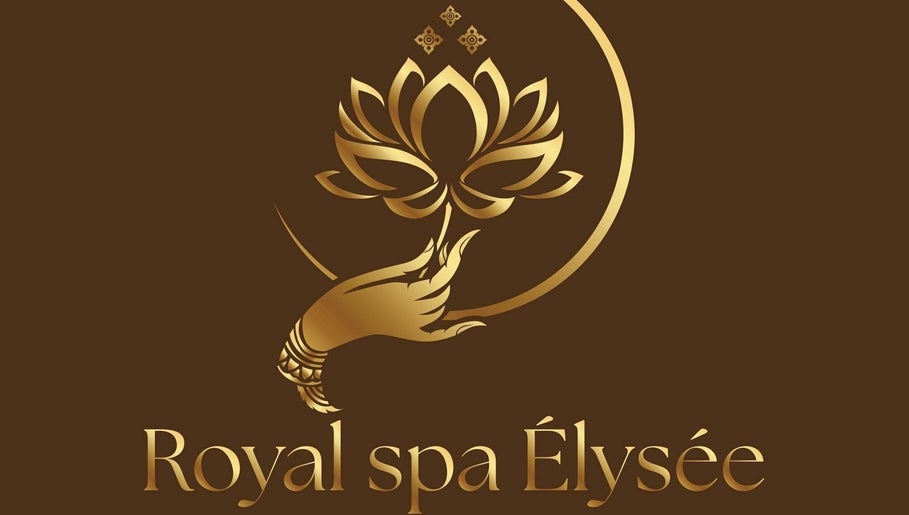 Image de Royal Spa Élysée 1