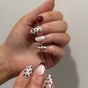 Nails By Georgie at Sacred Empire - 55 Saint John's Road, Royal Tunbridge Wells, England