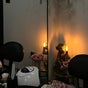 Nails By Georgie at Sacred Empire - 55 Saint John's Road, Royal Tunbridge Wells, England