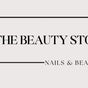 The Beauty Stop