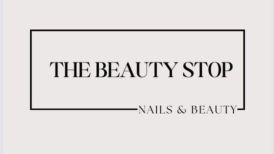 The Beauty Stop