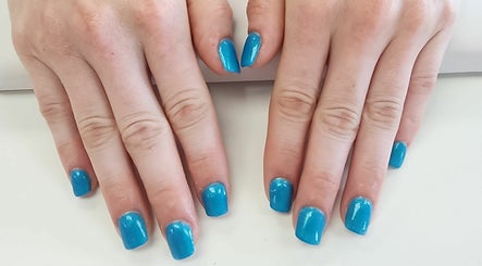 NailsByTaylor94 image 2