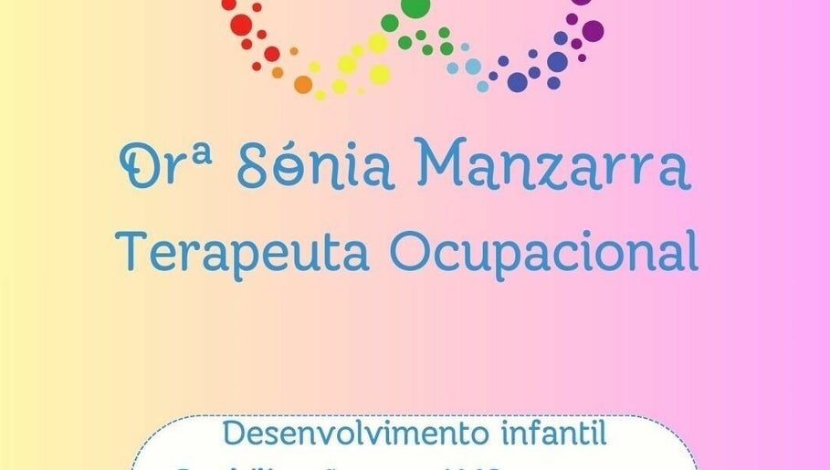 Dra Sonia Manzarra image 1