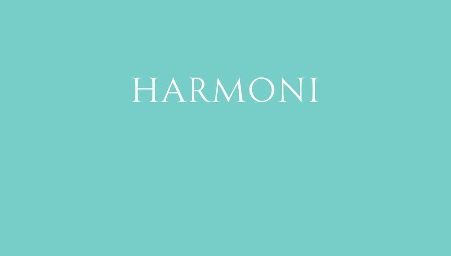 HARMONI imaginea 1