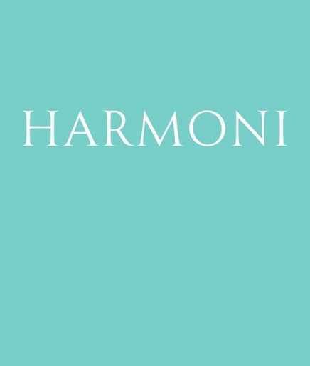 HARMONI изображение 2