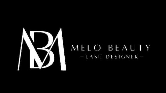 Melo Beauty