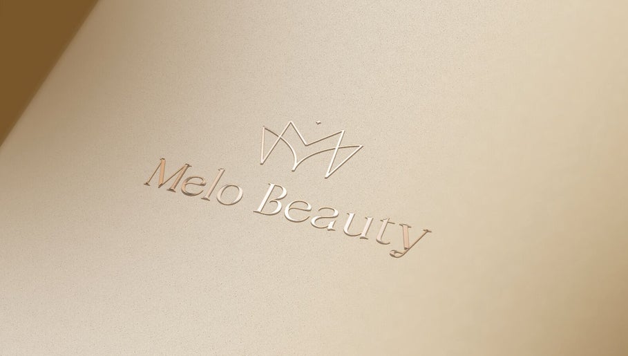 Melo Beauty Bild 1