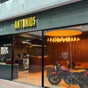 Antonio's Signature Mriehel - Triq Negozju, Zone 3, Central Business District, Birkirkara