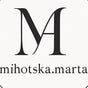Mihotska.Marta