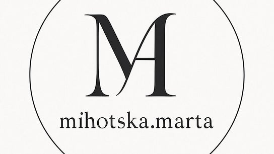 Mihotska.Marta