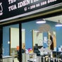 Zulu´s BarberShop - Mahotas, 4JC5+839, Maputo