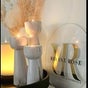 Reanne Rose - PMU & Esthetics