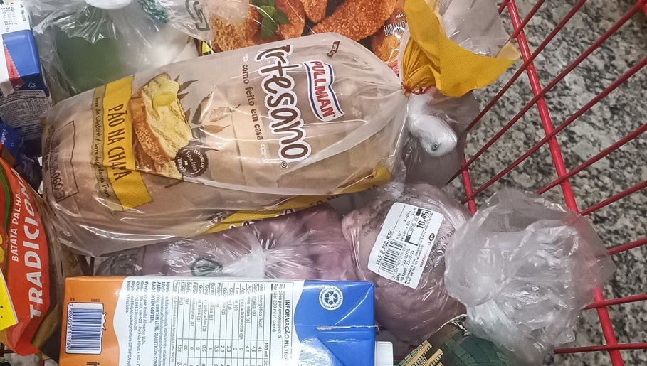 Εικόνα Nayara Make Uppi 1