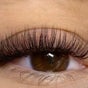 Dalashes Lash & Brow Studio