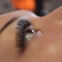 Lash and Skin with Nancy