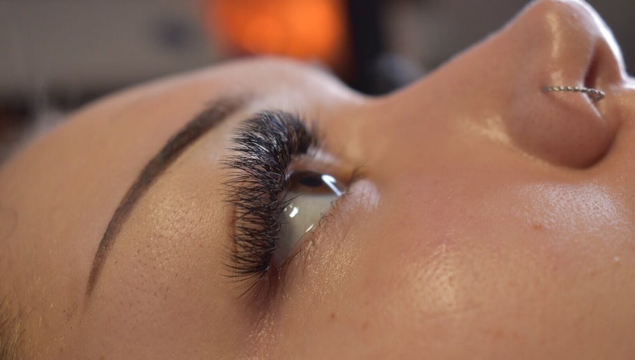 Lash and Skin with Nancy imagem 1