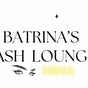 Batrina’s lash lounge - Cornelis Jetseslaan 4, Veendam, Groningen