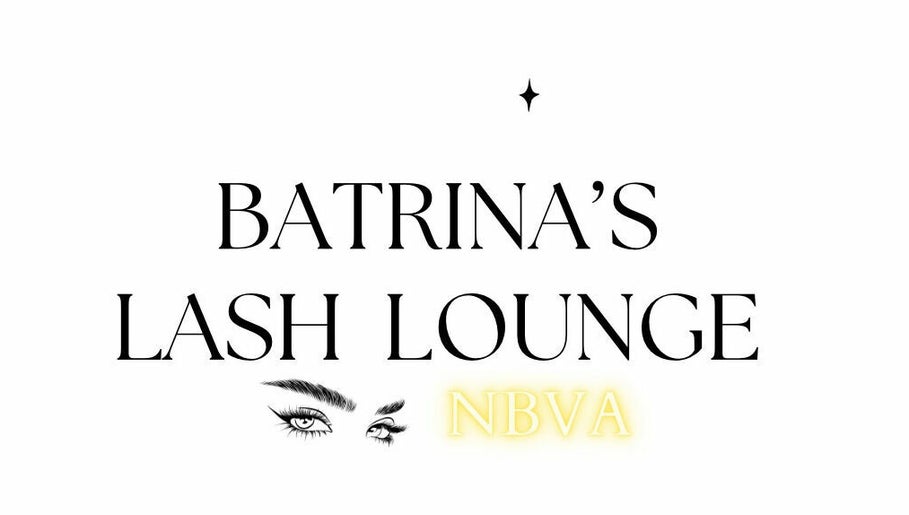 Batrina’s lash lounge – obraz 1