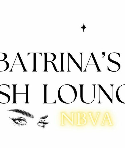 Batrina’s lash lounge – obraz 2