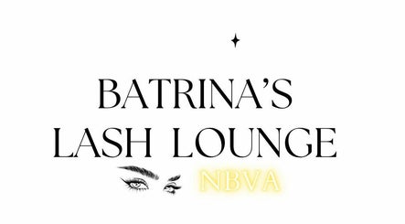 Batrina’s lash lounge