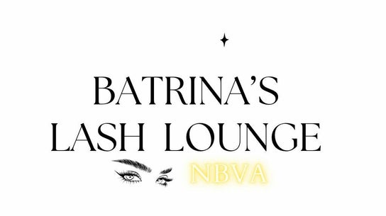 Batrina’s lash lounge