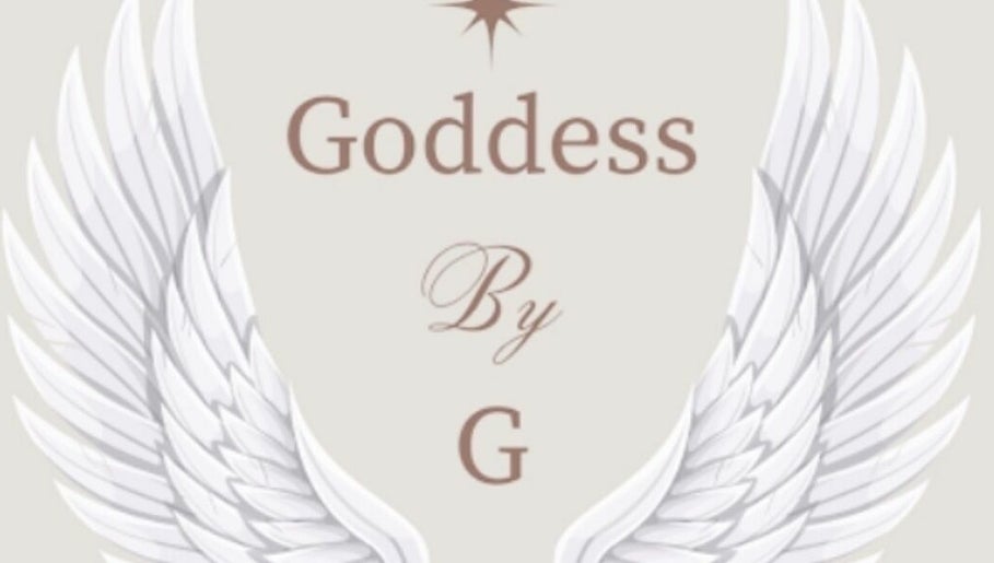 Goddess by G image 1